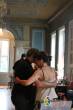   &raquo; Click to zoom ->