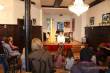 Go to gallery ->