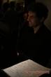   &raquo; Click to zoom ->
