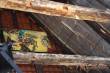   &raquo; Click to zoom ->
