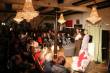 Go to gallery ->