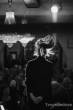   &raquo; Click to zoom ->