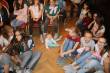   &raquo; Click to zoom ->
