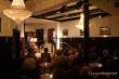 Go to gallery ->