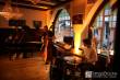 Go to gallery ->