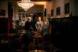   &raquo; Click to zoom ->