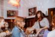   &raquo; Click to zoom ->