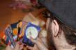   &raquo; Click to zoom ->