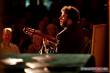   &raquo; Click to zoom ->